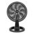 Ventilador Britânia 2 Em 1 Bvt481 Tecnologia Maxx Force 174w