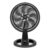 Ventilador Britânia 2 em 1 Maxx Force Silencioso 174W BVT481