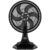 Ventilador Britânia BVT301 Tecnologia Maxx Force 60W 127V