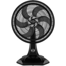 Ventilador Britânia BVT301 Tecnologia Maxx Force 60W 127V