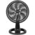 Ventilador Britânia BVT481 Tecnologia Maxx Force 174W 127V