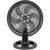 Ventilador Britânia BVT500 2 em 1 Maxx Force 6 Pás 176W 127V