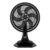 Ventilador BVT301 Tecnologia Maxx Force 3 velocidades 60W Britânia 110V