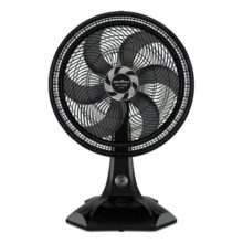 Ventilador BVT301 Tecnologia Maxx Force 3 velocidades