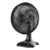 Ventilador Bvt400 Maxx Force 2 Em 1 150w Preto Britânia
