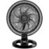 Volante e Pedais Logitech G29 Driving Force com Force Feedback para PS5, PS4, PS3 e PC