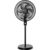 Ventilador Cadence Turbo Conforto Coluna – 127V