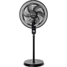 Ventilador Cadence Turbo Conforto Coluna – 127V