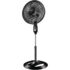 WAP Climatizador De Ar Torre CONTROL DIGITAL 3 Em 1 – 127V