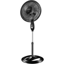 Ventilador Coluna 127v, 40cm, 6 Pás, Super Power – Vsp-40c-b, Mondial