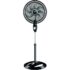 Fogão Cooktop Elétrico Elgin 2 Bocas Preto 127v