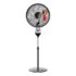 Climatizador De Ar Praxis 4l 127v Preto 110v