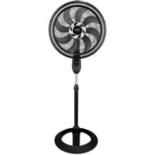 Ventilador de Coluna Britânia BVT451 Maxx Force 170W 220V