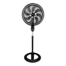 Ventilador De Coluna Bvt451 Maxx Force 170w Britânia 110v