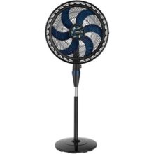 Ventilador de Coluna Desmontável Arno Xtreme Force Breeze 50cm VB52 127V
