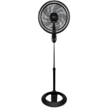 Ventilador De Coluna Philco Mega Turbo 40 Ph 10 Pás 160W 40cm 220v