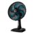 Ventilador de Mesa 30cm Super Power, Mondial, 60W – VSP-30-AP