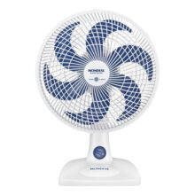 Ventilador de Mesa 30cm Super Power, Mondial, 60W – VSP-30-W
