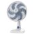 Ventilador de Mesa 30cm Super Power, Mondial, 60W – VSP-30-W
