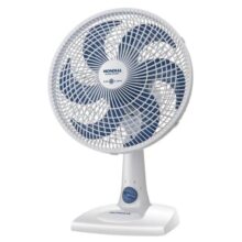 Ventilador de Mesa 30cm Super Power, Mondial, 60W – VSP-30-W