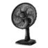 Liquidificador Turbo Power Mondial 550W L-99 WG