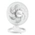 Climatizador de Ar Britânia Frio c/Ionizador BCL05FI Branco 220V