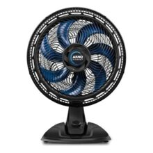 Ventilador de mesa Arno VE70