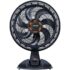Liquidificador Standalone Ninja, Jarra Tritan de 2,1 L, 127 v | Tecnologia Total Crushing, 3 Programas Auto-iQ