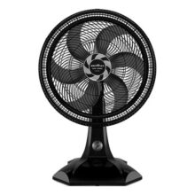 Ventilador De Mesa Britânia Maxx Force 30cm Bvt301 30 Cm 127v 6