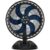 Ventilador de Mesa Desmontável Arno Xtreme Force Breeze 50cm VB50 220V