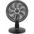 Ventilador de Mesa Philco 40cm 2 em 1 Maxx Force Preto PVT491 – 127 Volts