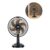Ventilador de Mesa Ventimais Turbo 30 cm – 220 V