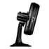 Geladeira Electrolux If41s Frost Free Duplex 380l Autosense