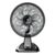 Ventilador De Parede E Mesa 180w 50cm 2 Em 1 Wap Flow Turbo