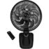 Samsung Galaxy Buds3 Pro Fone De Ouvido Sem Fio Cinza