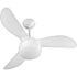 [Regional] Fogão Brastemp 5 Bocas Cor Inox Com Turbo Chama – BFS5GDR 110V