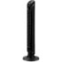 Fischer Coifa De Embutir INFINITY 90CM Aço Inox, 220V