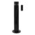 Ventilador de Torre WAP Air Silence com Ajuste de 4 Velocidades