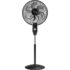 Ar Condicionado Split Hi Wall LG Dual Inverter Compact 9.000 Btus Frio 220v R-32