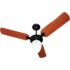 VENTILADOR COLUNA SUPER TURBO 40 INOX 220V