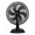 Ventilador Philco Pvt41a Tecnologia Maxx Force 150w