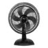 Climatizador de Ar, Pcl1f, 70w, Branco, 220v, Philco