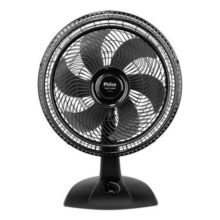 Ventilador Philco Pvt41a Tecnologia Maxx Force 150w