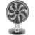 Ventilador, Pvt490 Turbo, 110v, Preto, Philco