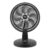 Ventilador Pvt491 2 Em 1 Mesa E Parede Maxx Force 8 Pás 174w Philco