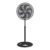 Ventilador Ventisol Coluna 50cm