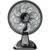 Ventilador Wap Mesa E Parede, 50cm, 127v | 2 Em 1, Flow Turbo Eco, 8 Pás, 180w