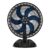 Ventilador Xtreme Force Breeze Mesa 50cm Vb50