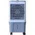 Ar Condicionado Split Inverter 9000 Btus Frio Liv Top Agratto 220V