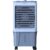 Ventisol Climatizador CLIN 16-01 127v br/cz Ventisol